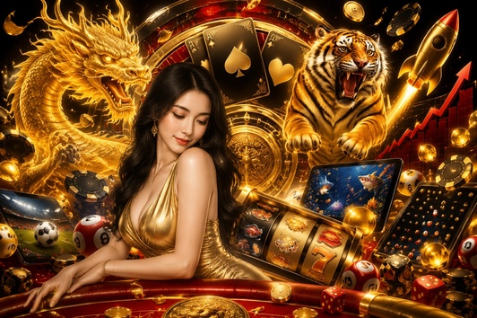 qh268